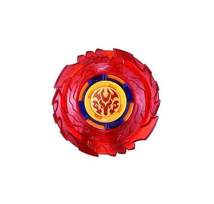 Imagem de Beyblade Piao Infinity Nado Blade com Lançador - Candide