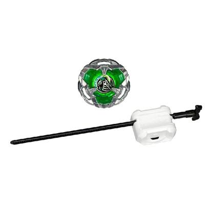 Imagem de Beyblade X Helm Knight 3-80N - F9581