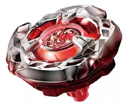 Beyblade X Kit Arena Maleta Portatil Batalha, 2 Piões e 2