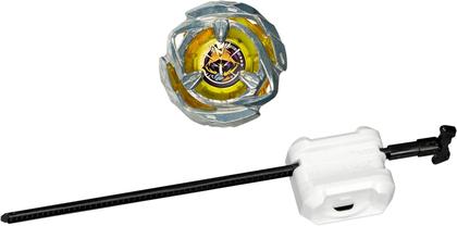 Imagem de Beyblade Xtreme Arrow Wizard & Lançador - Hasbro F9582