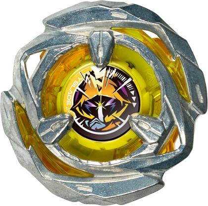 Imagem de Beyblade Xtreme Arrow Wizard & Lançador - Hasbro F9582