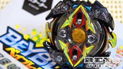 Magazine Luiza | Pra você é Magalu!