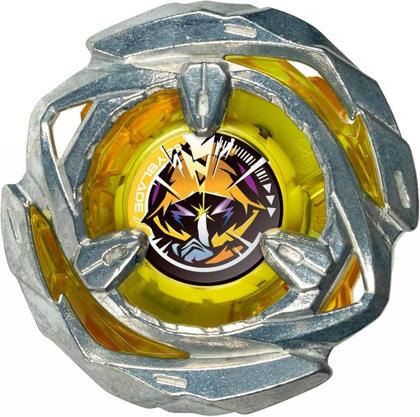 Imagem de Beybladex Arrow Wizard 4-80B - Hasbro F9582