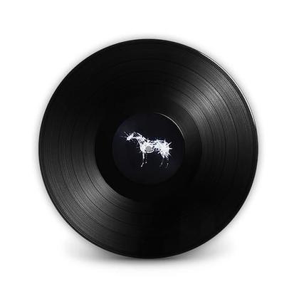 Beyoncé - 2x LP Renaissance Limitado Store Exclusive Vinil