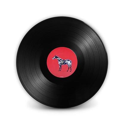 Beyoncé - 2x LP Renaissance Limitado Store Exclusive Vinil