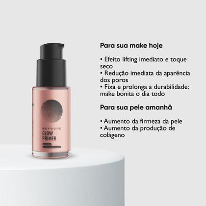 Imagem de Beyoung Primer 30ml