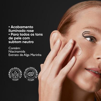 Imagem de Beyoung Primer 30ml