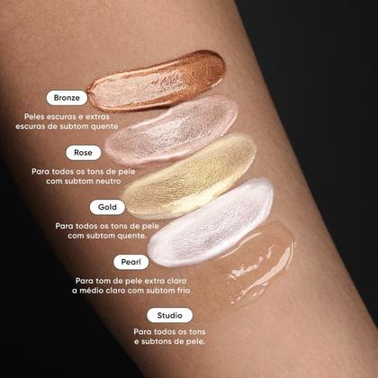 Imagem de Beyoung Primer 30ml