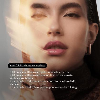 Imagem de Beyoung Primer 30ml