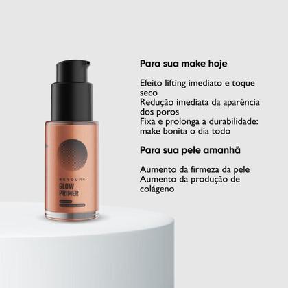 Imagem de Beyoung Primer 30ml