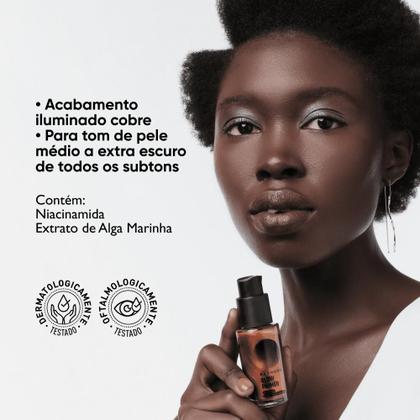 Imagem de Beyoung Primer 30ml