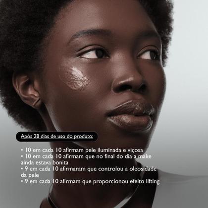 Imagem de Beyoung Primer 30ml