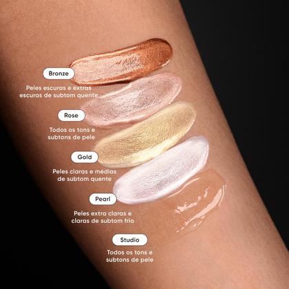 Imagem de Beyoung Primer 30ml