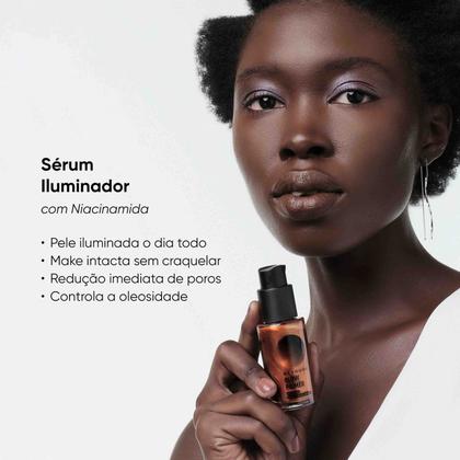Imagem de Beyoung Primer 30ml