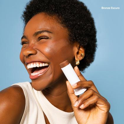 Imagem de Beyoung Stick Multifuncional Com Cor FPS 80 14g