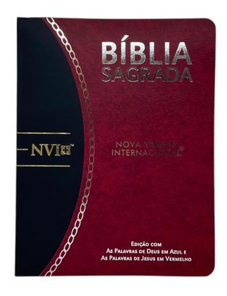 Imagem de Bíblia Da Mulher Sábia Pastora Pentecostal Datas Comemorativas Harpas Coros Assembleia E Batista - FASHIONSELLER