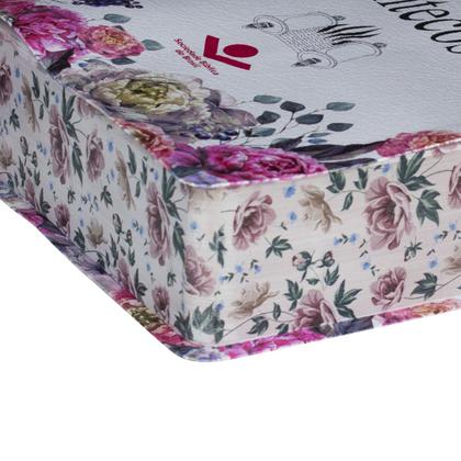 Imagem de Bíblia da Pregadora Pentecostal - Grande