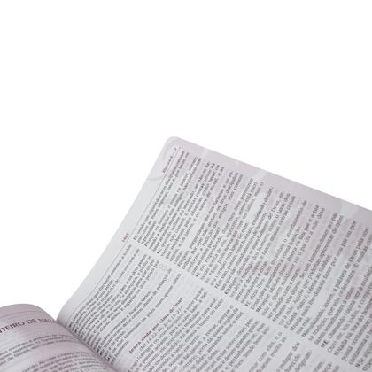 Imagem de Bíblia de Estudo da Pregadora Pentecostal - SBB - GRANDE