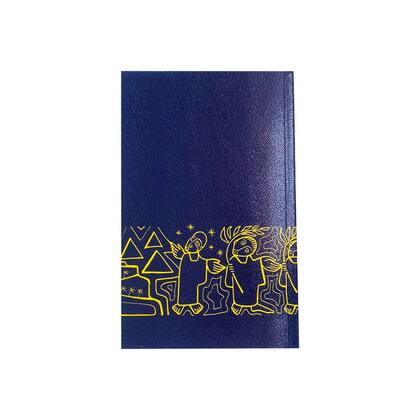 Imagem de Bíblia Edição Pastoral - Evangelho, De Vv. Aa.. , Capa Mole Em Português - Paulus