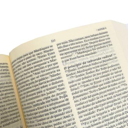 Imagem de Bíblia Edição Pastoral - Evangelho, De Vv. Aa.. , Capa Mole Em Português - Paulus
