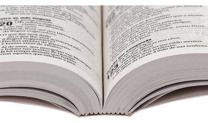 Imagem de Bíblia Feminina - Com Linguagem De Simples Entendimento - Possui O Antigo E Novo Testamento - Completa - Capa Jovem Do S