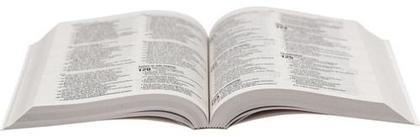 Imagem de Bíblia Feminina - Com Linguagem De Simples Entendimento - Possui O Antigo E Novo Testamento - Completa - Capa Jovem Do S