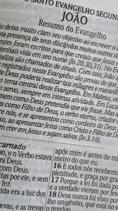 Imagem de Bíblia Feminina Perolada Glitter Letra Gigante com Harpa e Capa Protetora