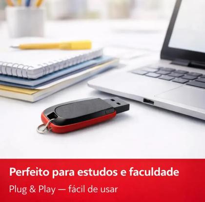 Imagem de Biblia Narrada antigo e novo Testamento MP3