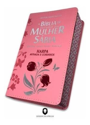 Imagem de Bíblia pentecostal pastoras mulher sábia assembleia de Deus igreja batista datas cultos
