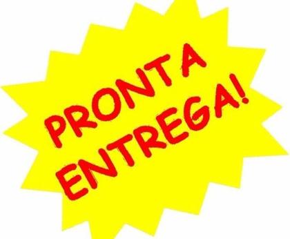 Imagem de Bíblia pentecostal pastoras mulher sábia assembleia de Deus igreja batista datas cultos