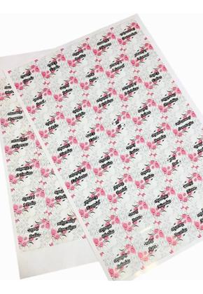 Imagem de Bíblia Sagrada Evangélica Letra Gigante Índice Abas Adesivas Laterais Leão Feminina Seja Forte E Corajosa