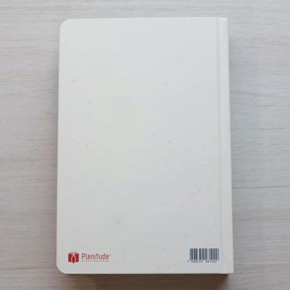 Imagem de Bíblia Sagrada Floresça  NVI  Letra Gigante  Capa Dura