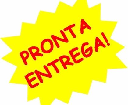 Imagem de Bíblia Sagrada Letra Média Novo E Velho Testamento Feminina