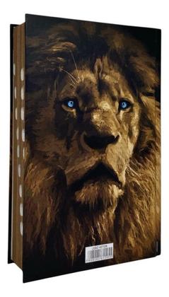 Imagem de Bíblia Sagrada Pentecostal Letra Jumbo Índice Harpa Coros Assembleia - FASHIONSELLER