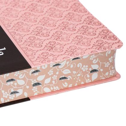 Imagem de Bíblia Sagrada Supergigante Com Índice - SBB