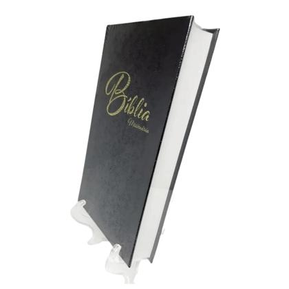 Imagem de Bíblias Sagradas - Kit Família