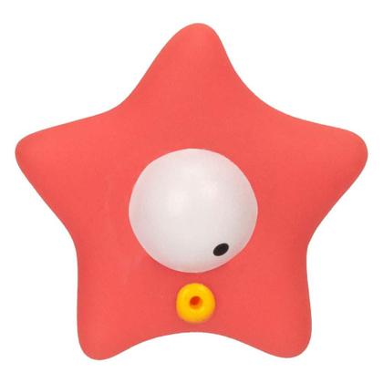 Imagem de Bichinhos Para Banho Infantil Pimpolho