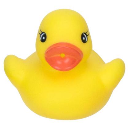 Imagem de Bichinhos Para Banho Infantil Pimpolho