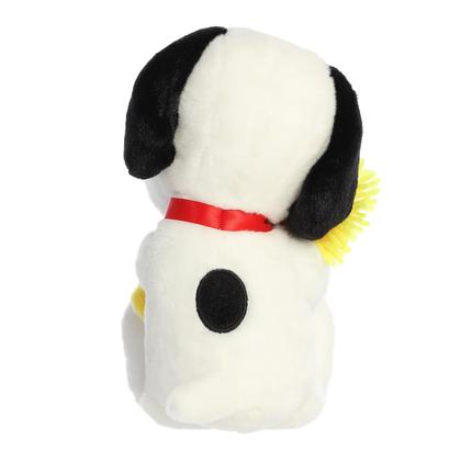 Imagem de Bicho de pelúcia Aurora Adorable Peanuts Big Hugs Snoopy 30cm