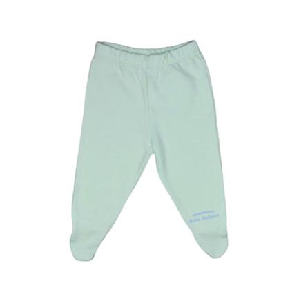 Imagem de Bicho Molhado Conjunto Body e Calca Cachorrinho Azul