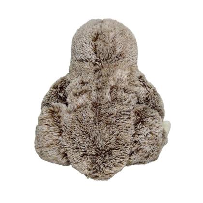Imagem de Bicho Preguiça De Pelúcia 50 Cm