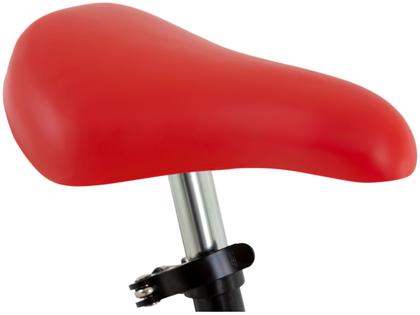 Imagem de Bicicleta 16" Caloi Power Rex Freio V-Brake