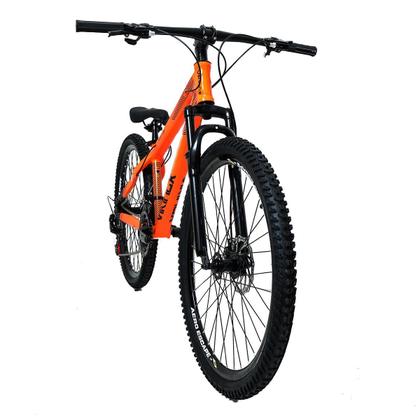 Magazine Luiza | Pra você é Magalu!