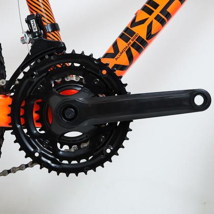 Magazine Luiza | Pra você é Magalu!