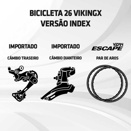  thumbnails-3
