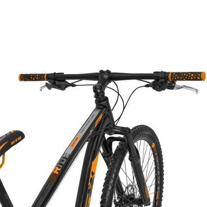 Imagem de Bicicleta 29 GTS M1 Freio a Disco 24 Marchas MX8 Ride New