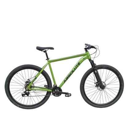 Imagem de Bicicleta Absolute Nero 5 Aro 29 24v Alumínio Mountain Bike