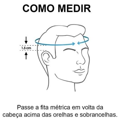 Imagem de Bicicleta Aro 14 First Pro Feminina Nathor + Capacete