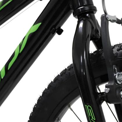 Imagem de Bicicleta Aro 20 Bike Infantil Saidx Premium Feminina e Masculina