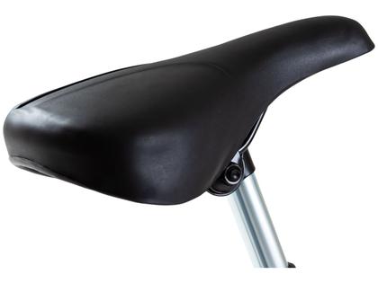 Imagem de Bicicleta Aro 20 Colli GPS 21 Marchas Freio V-Brake Quadro Aço Carbono